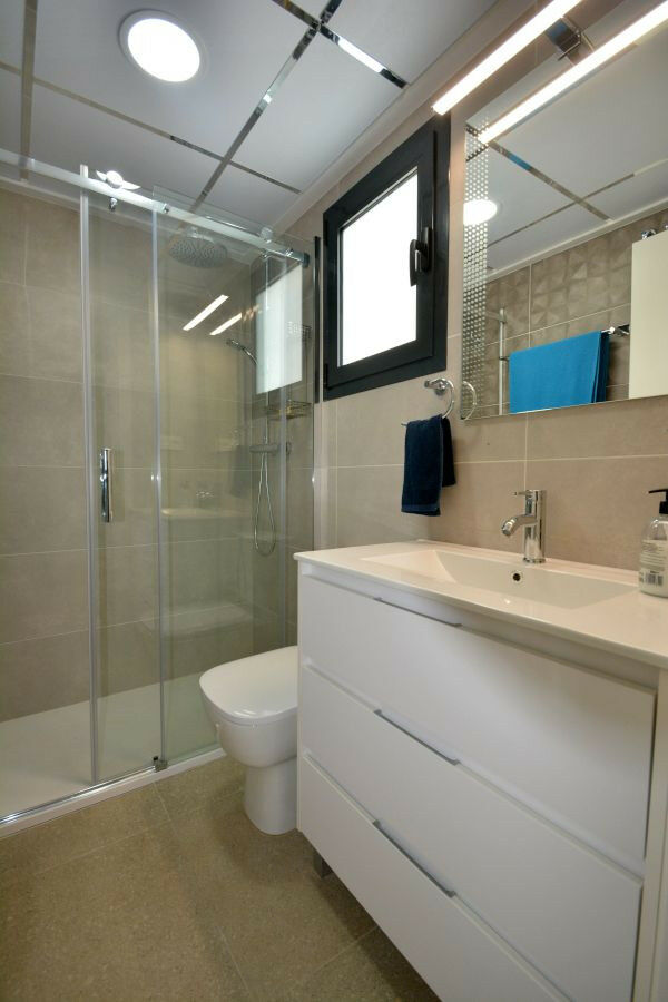 Duplex Guardamar del Segura Alicante - image 24