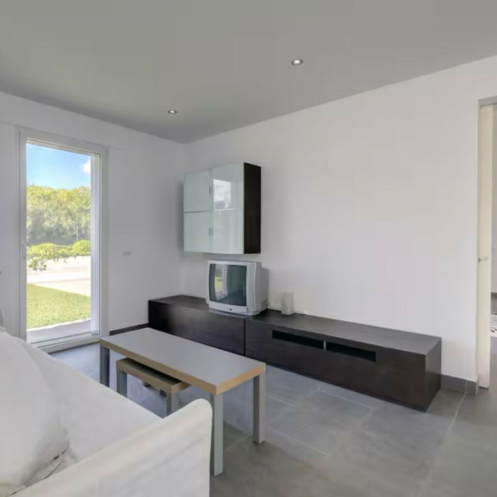 Detached Villa Manilva Málaga - image 25