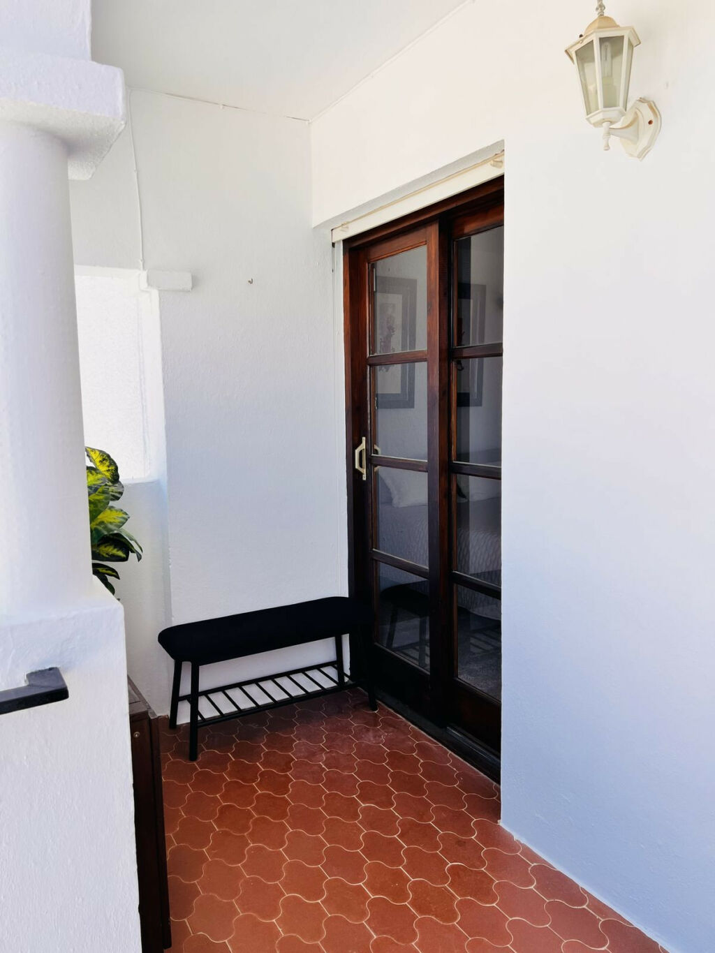 Top Floor Apartment Mijas Málaga - image 24