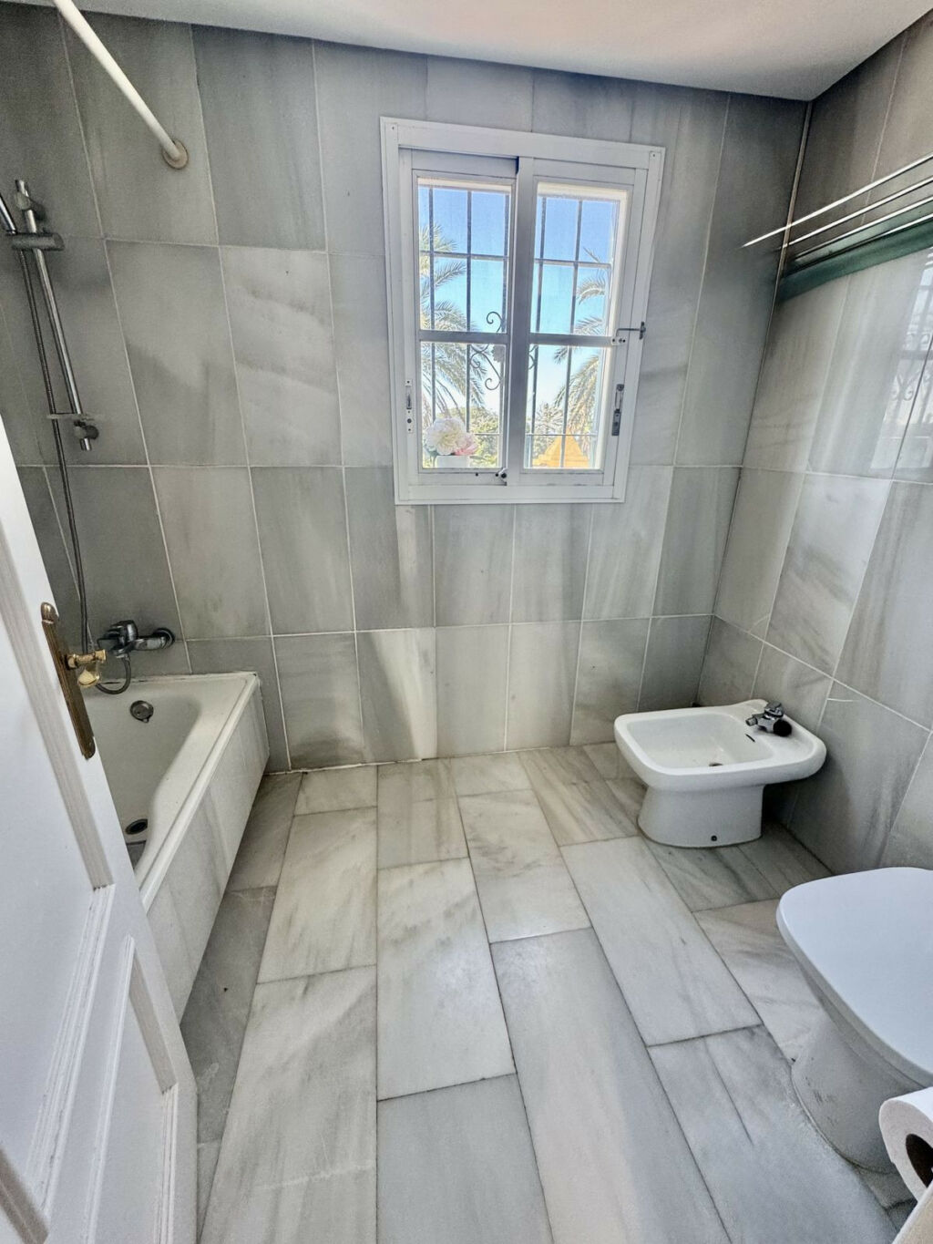 Townhouse Estepona Málaga - image 16