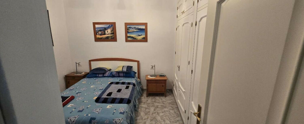 Detached Villa Alhaurín de la Torre Málaga - image 24