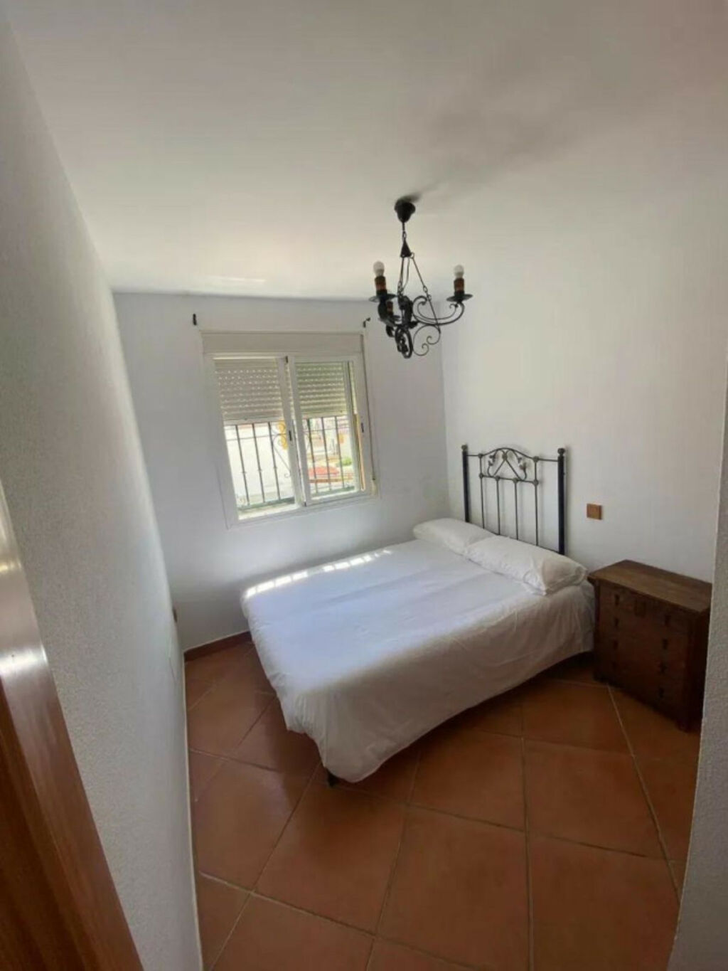 Semi-Detached House Marbella Málaga - image 24