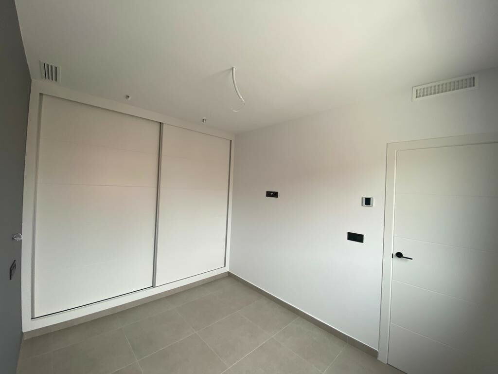 Detached Villa Los Alcazares Murcia - image 24