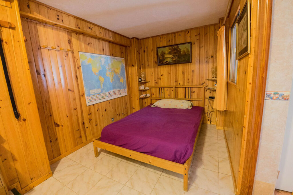 Townhouse Fuengirola Málaga - image 24