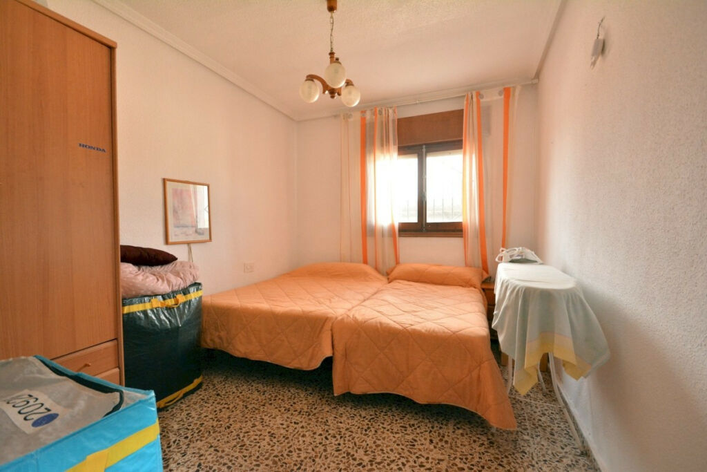 Detached Villa Guardamar del Segura Alicante - image 24