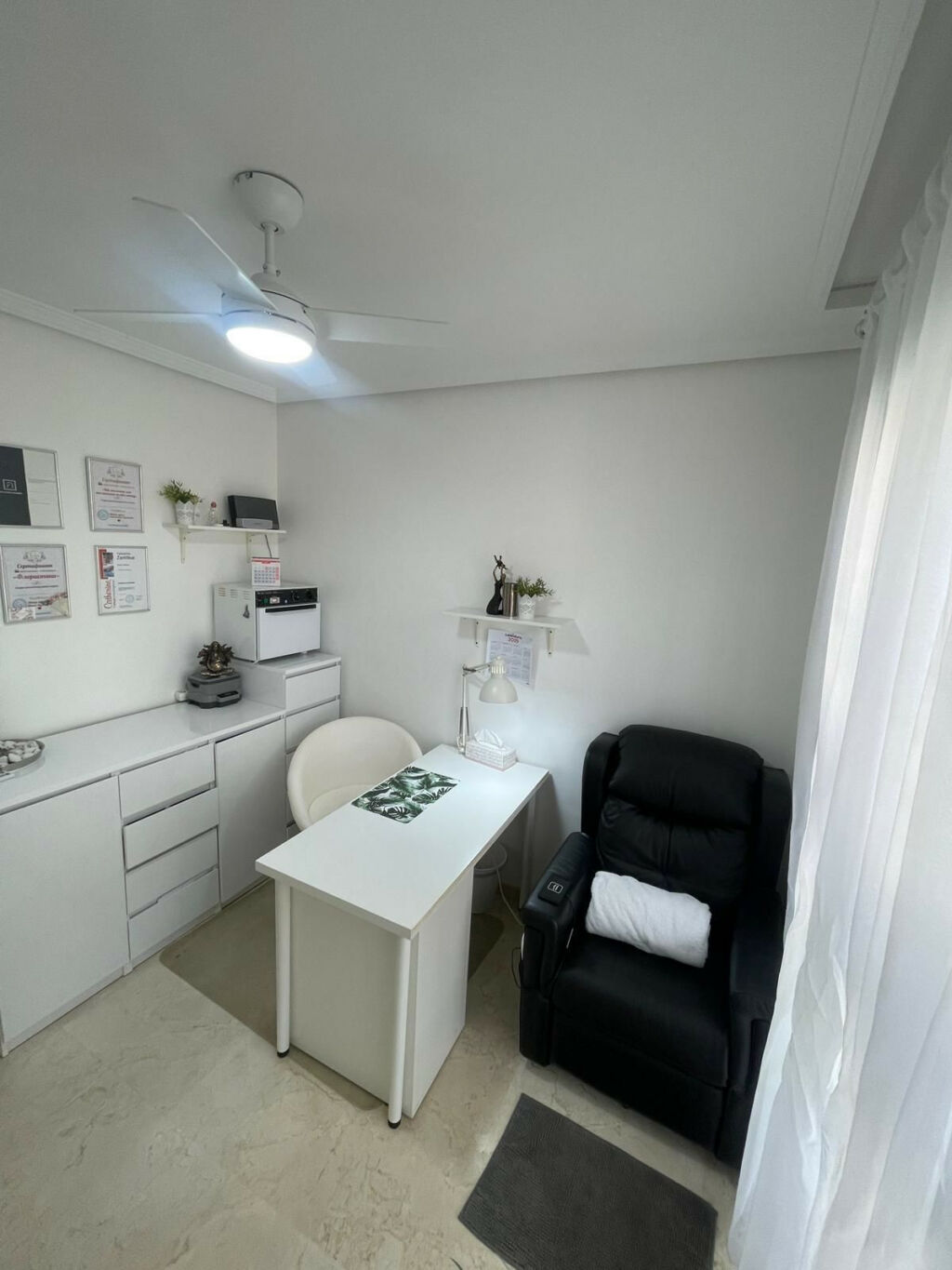 Townhouse Calahonda Málaga - image 24