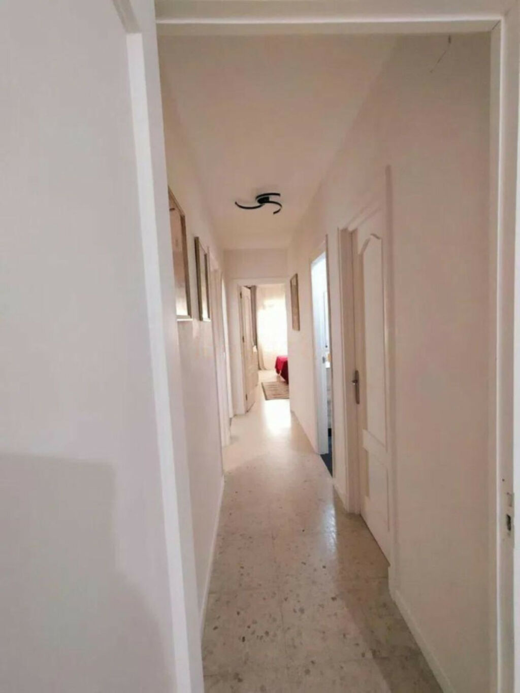 Semi-Detached House San Pedro de Alcántara Málaga - image 23