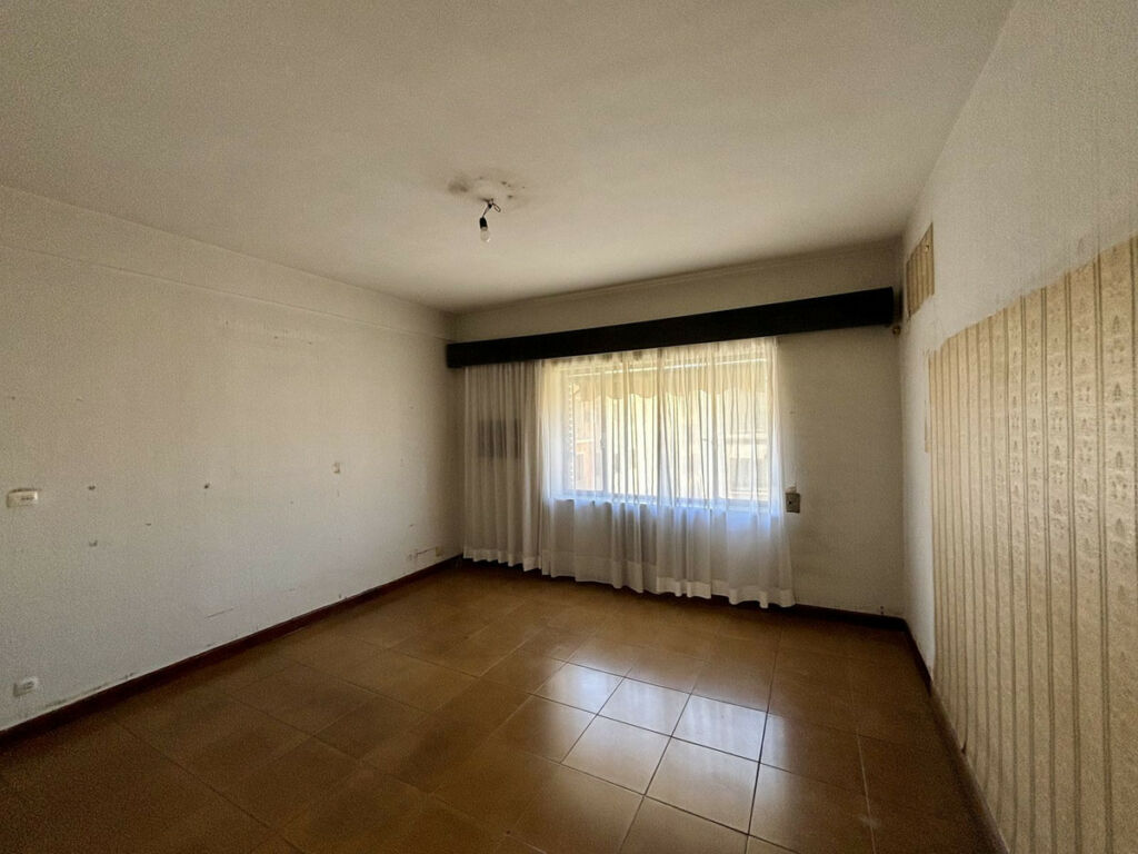 Middle Floor Apartment Málaga Centro Málaga - image 24