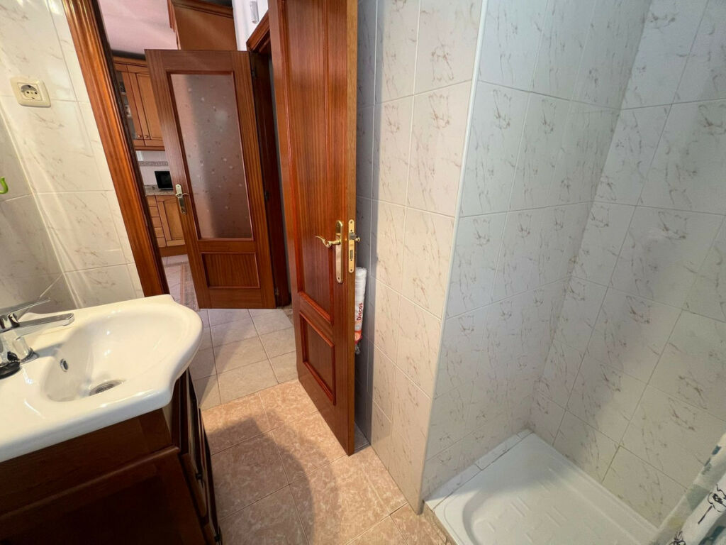 Semi-Detached House Alhaurín de la Torre Málaga - image 24