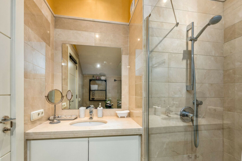 Townhouse La Cala Golf Málaga - image 24