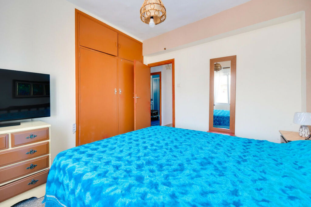Penthouse Orihuela Costa Alicante - image 24