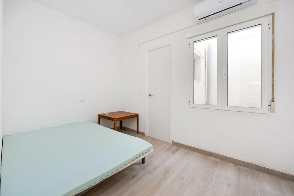 Duplex Torrevieja Alicante - image 24