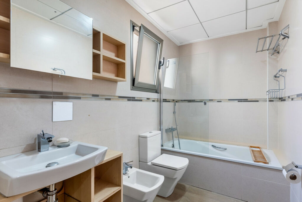 Townhouse Guardamar del Segura Alicante - image 23