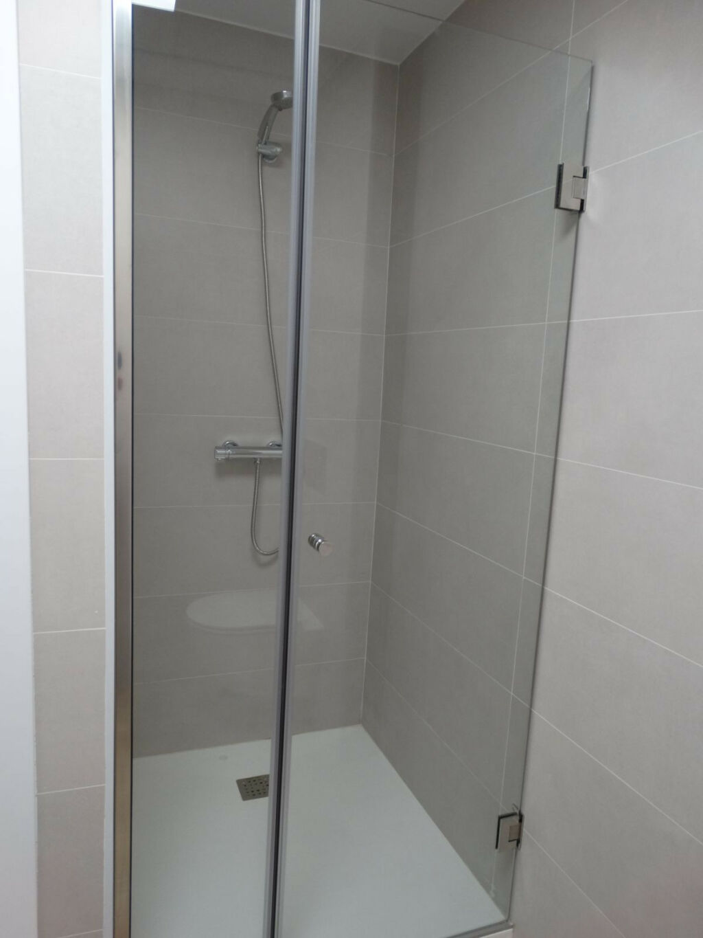 Ground Floor Apartment Pilar de la Horadada Alicante - image 24