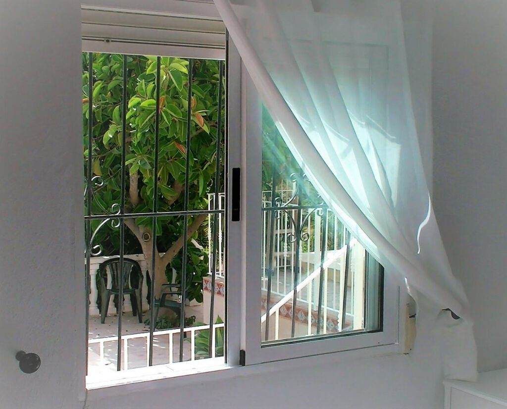 Detached Villa Torrevieja Alicante - image 24