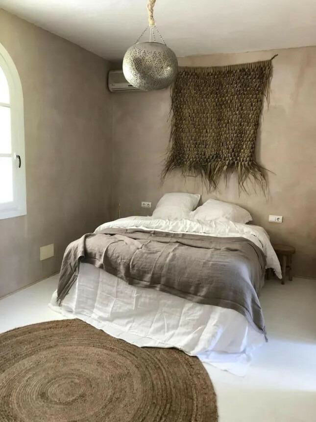 Finca - Cortijo Monda Málaga - image 27