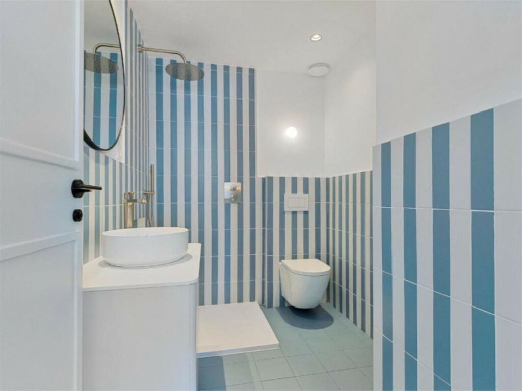 Semi-Detached House San Pedro de Alcántara Málaga - image 24