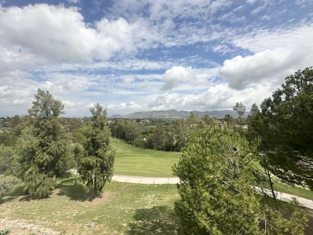 Townhouse Alhaurín de la Torre Málaga - image 24