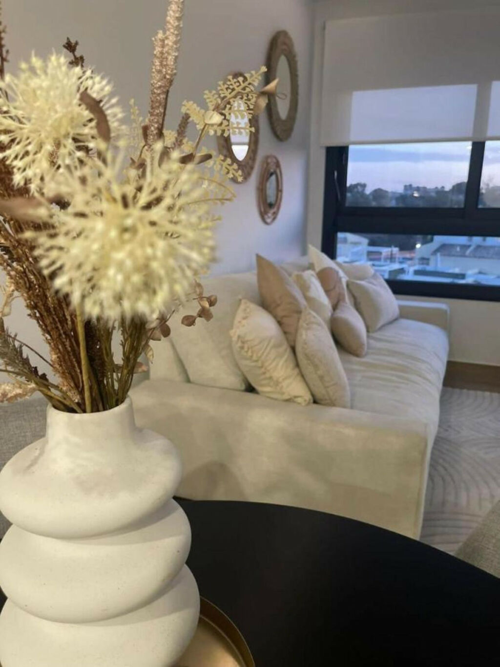 Penthouse Villamartin Alicante - image 24