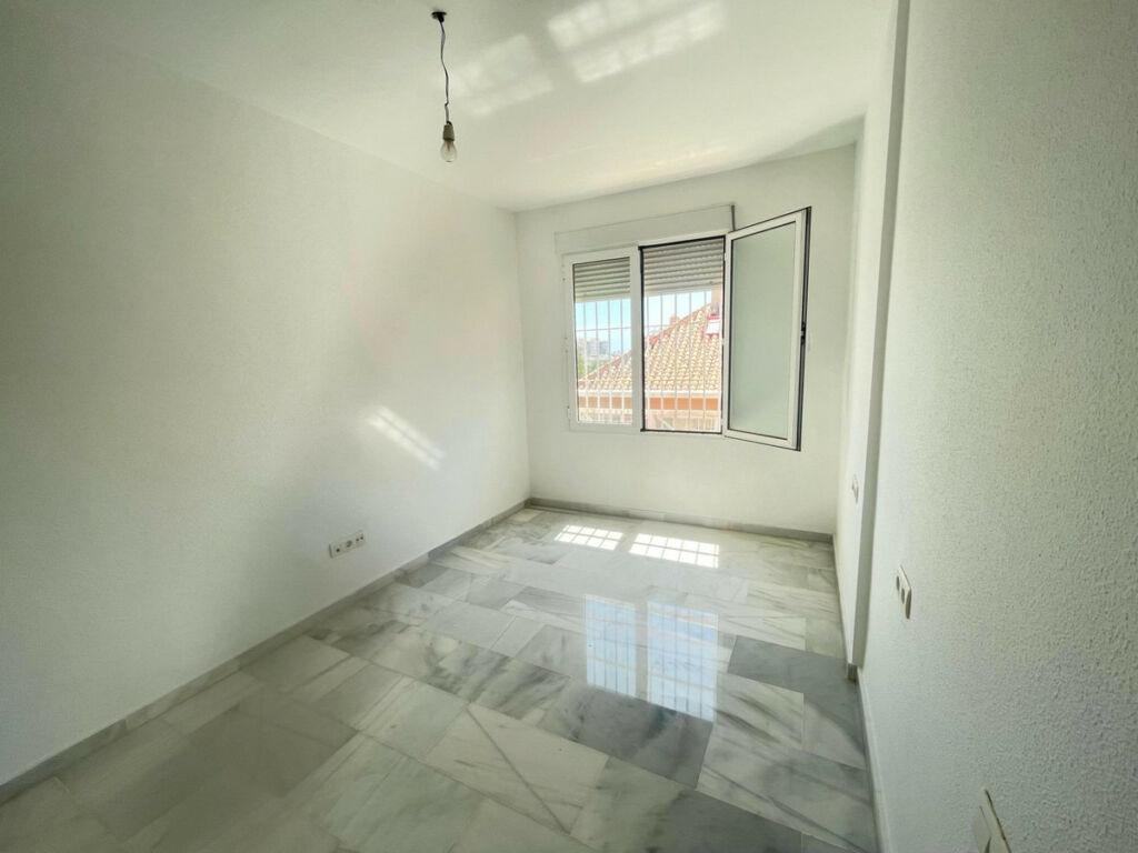 Townhouse Arroyo de la Miel Málaga - image 24