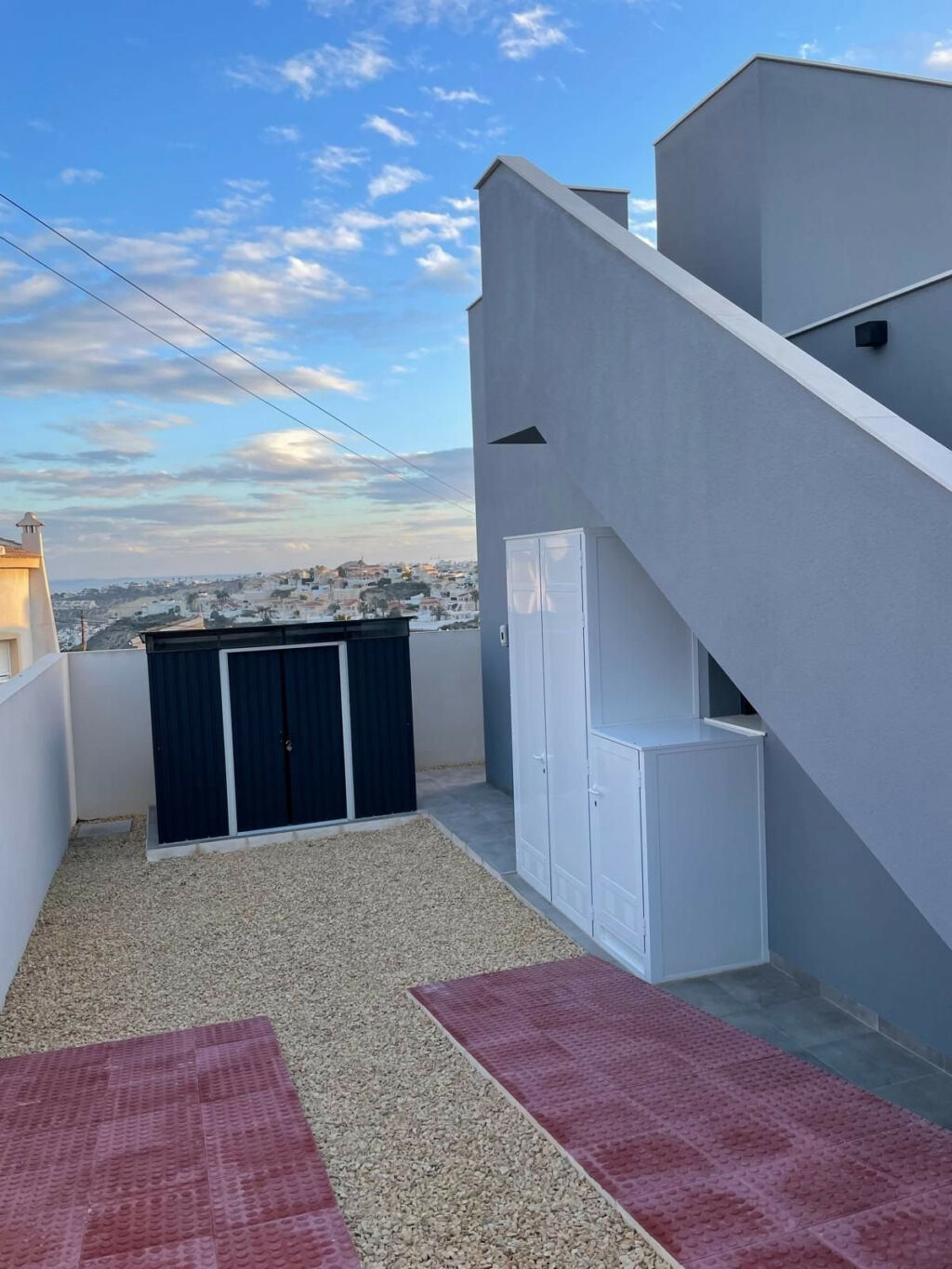 Detached Villa Ciudad Quesada Alicante - image 25