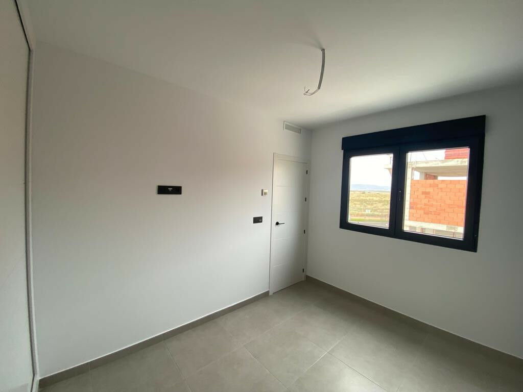 Detached Villa Los Alcazares Murcia - image 25