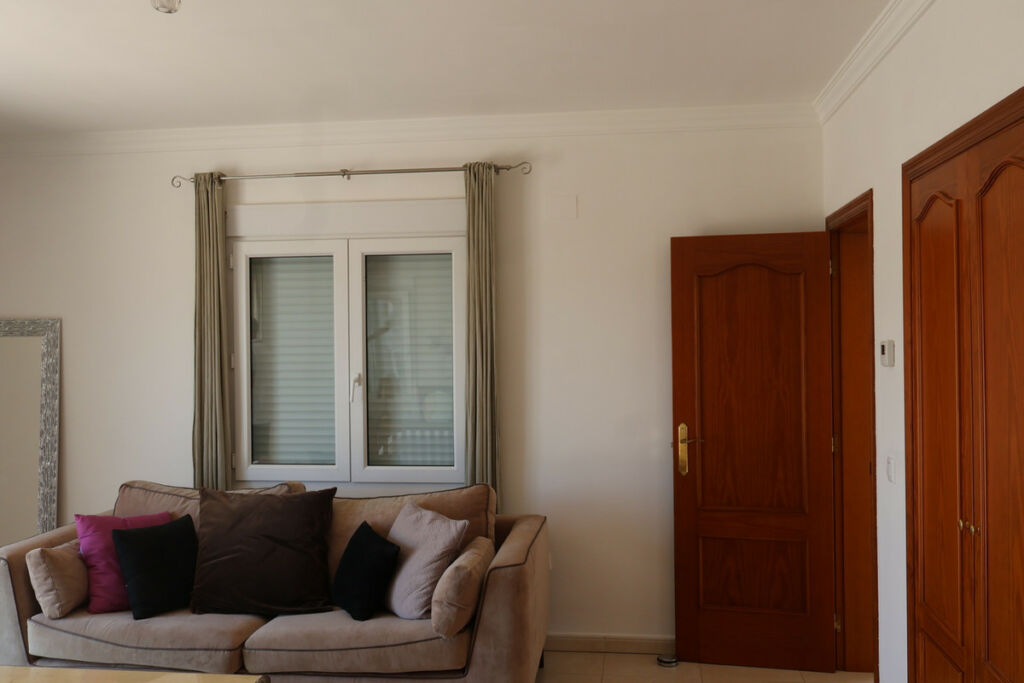 Detached Villa Javea Alicante - image 25