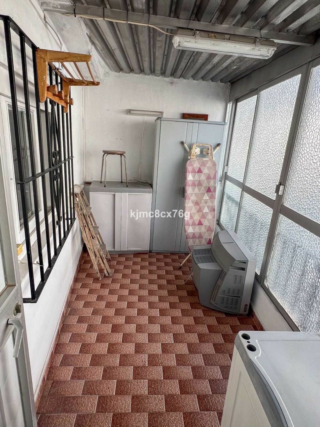Townhouse Marbella Málaga - image 25