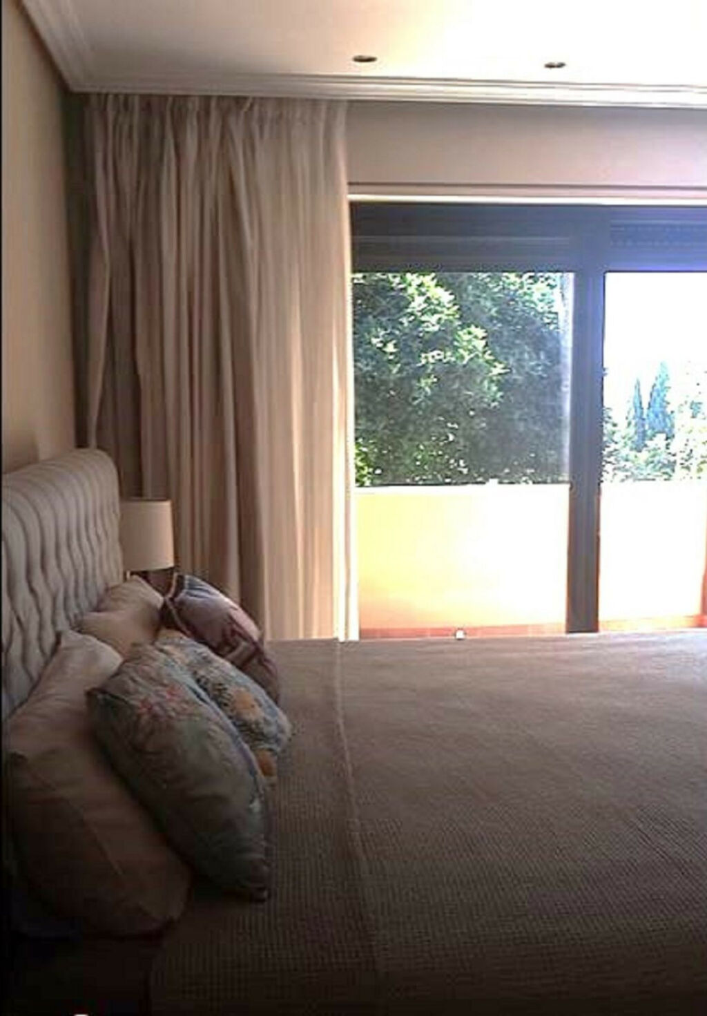 Townhouse Marbella Málaga - image 23