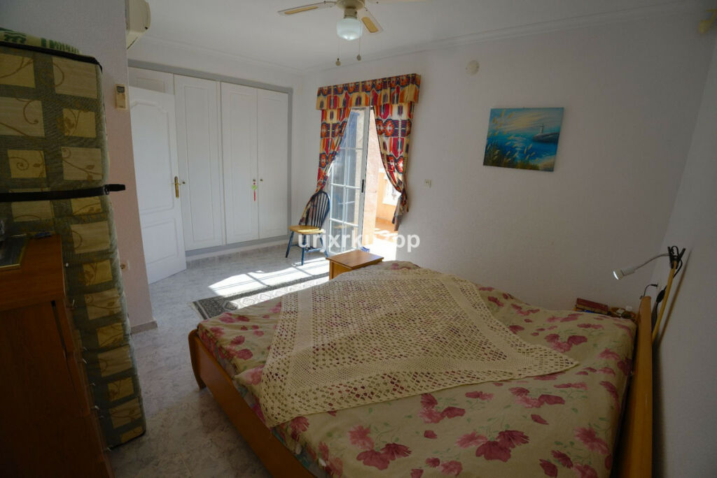 Townhouse Torrevieja Alicante - image 25