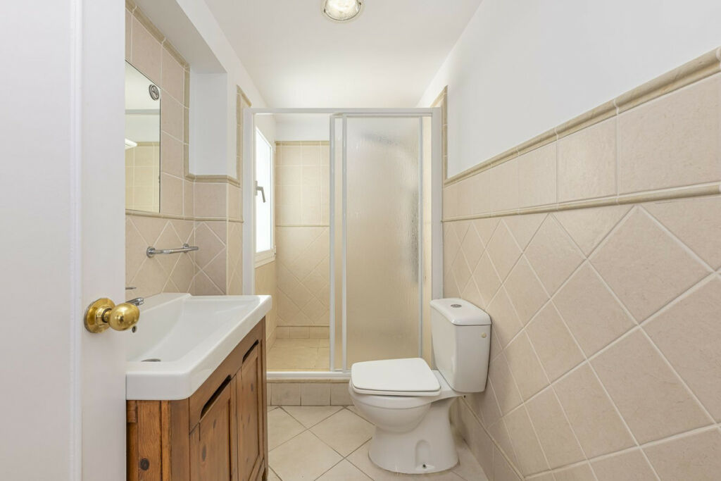 Penthouse San Pedro de Alcántara Málaga - image 27