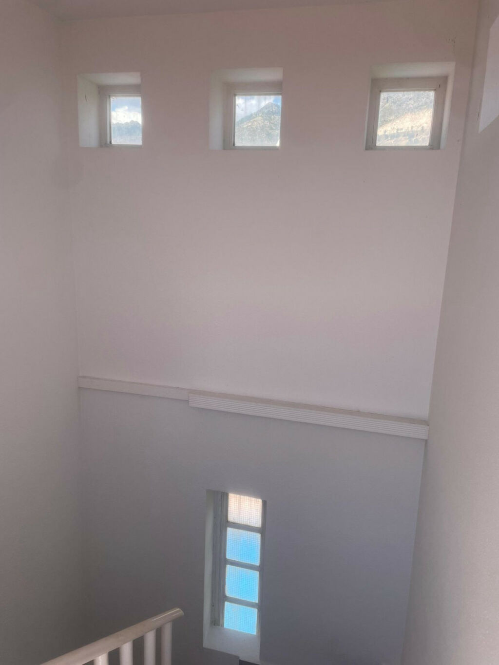 Townhouse Arroyo de la Miel Málaga - image 25