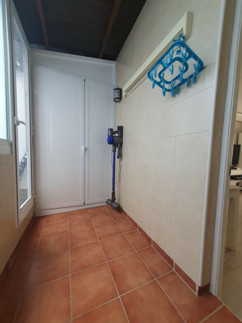Penthouse Duplex La Cala de Mijas Málaga - image 25