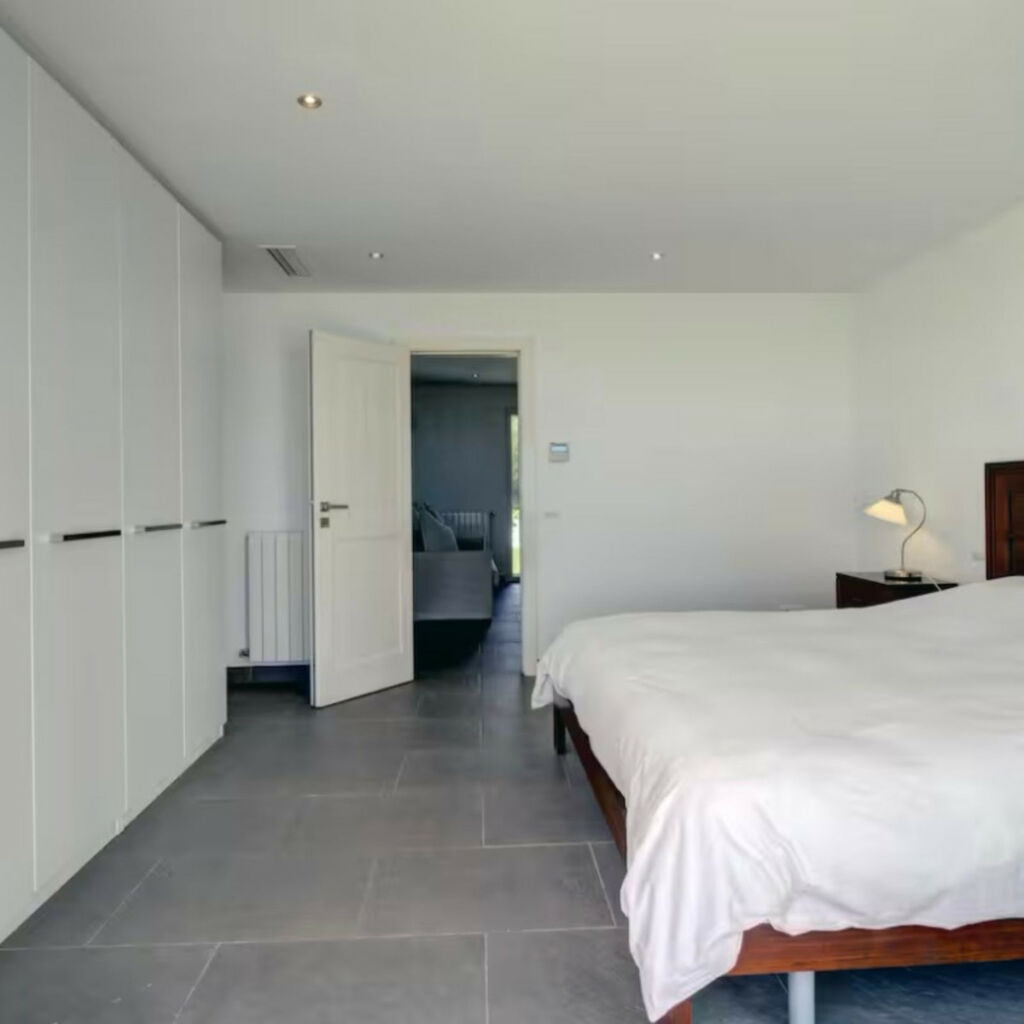 Detached Villa Manilva Málaga - image 26