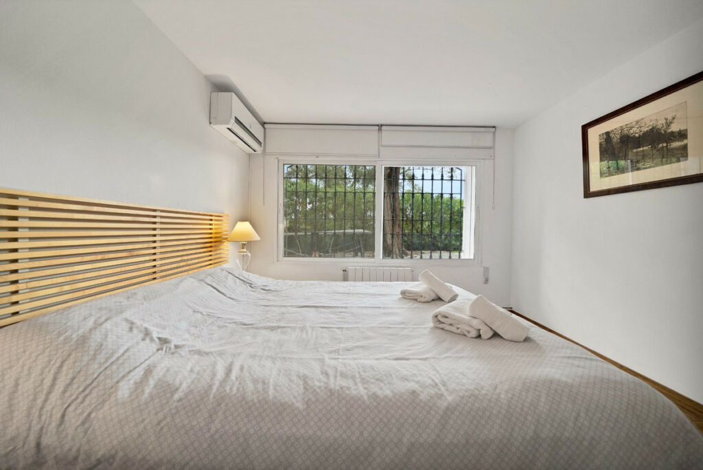 Detached Villa Elviria Málaga - image 25