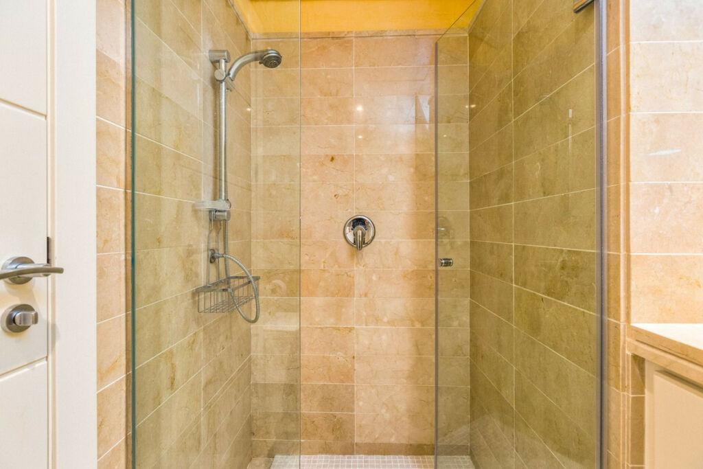 Townhouse La Cala Golf Málaga - image 25