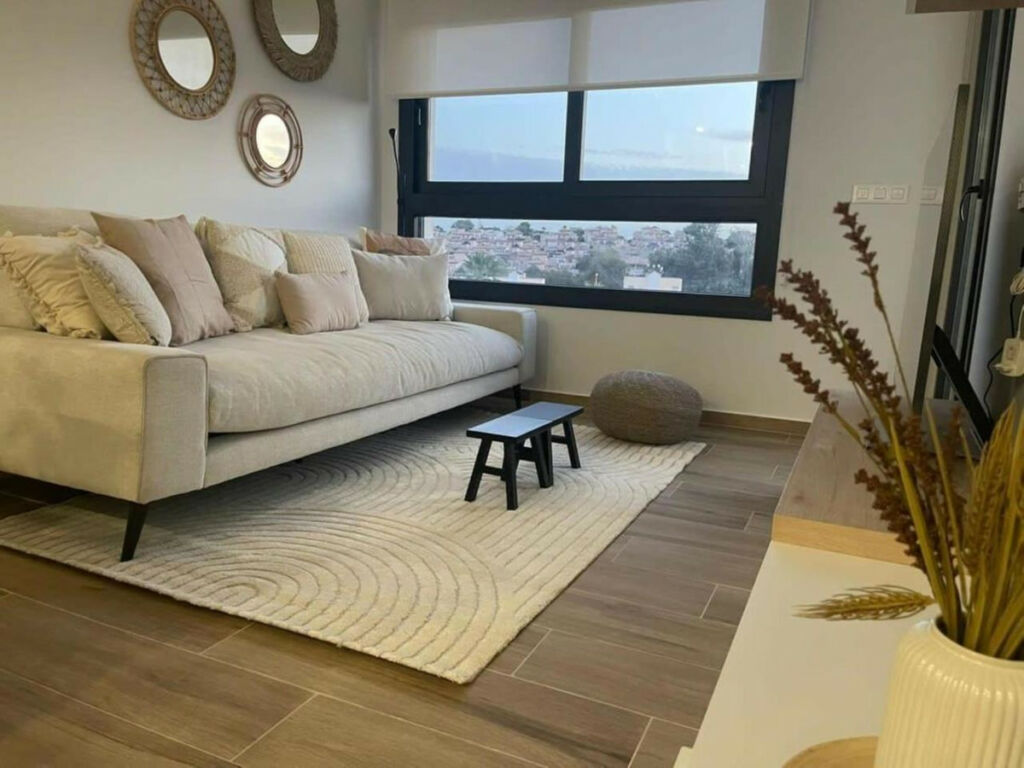 Penthouse Villamartin Alicante - image 25