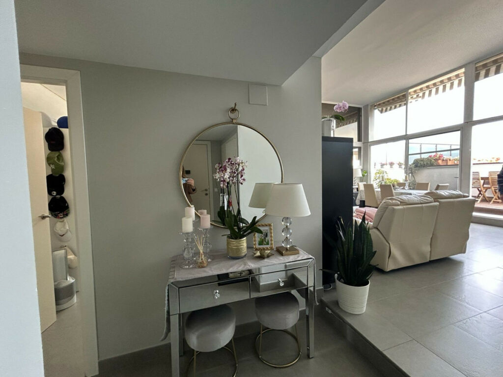 Penthouse Villajoyosa Alicante - image 24