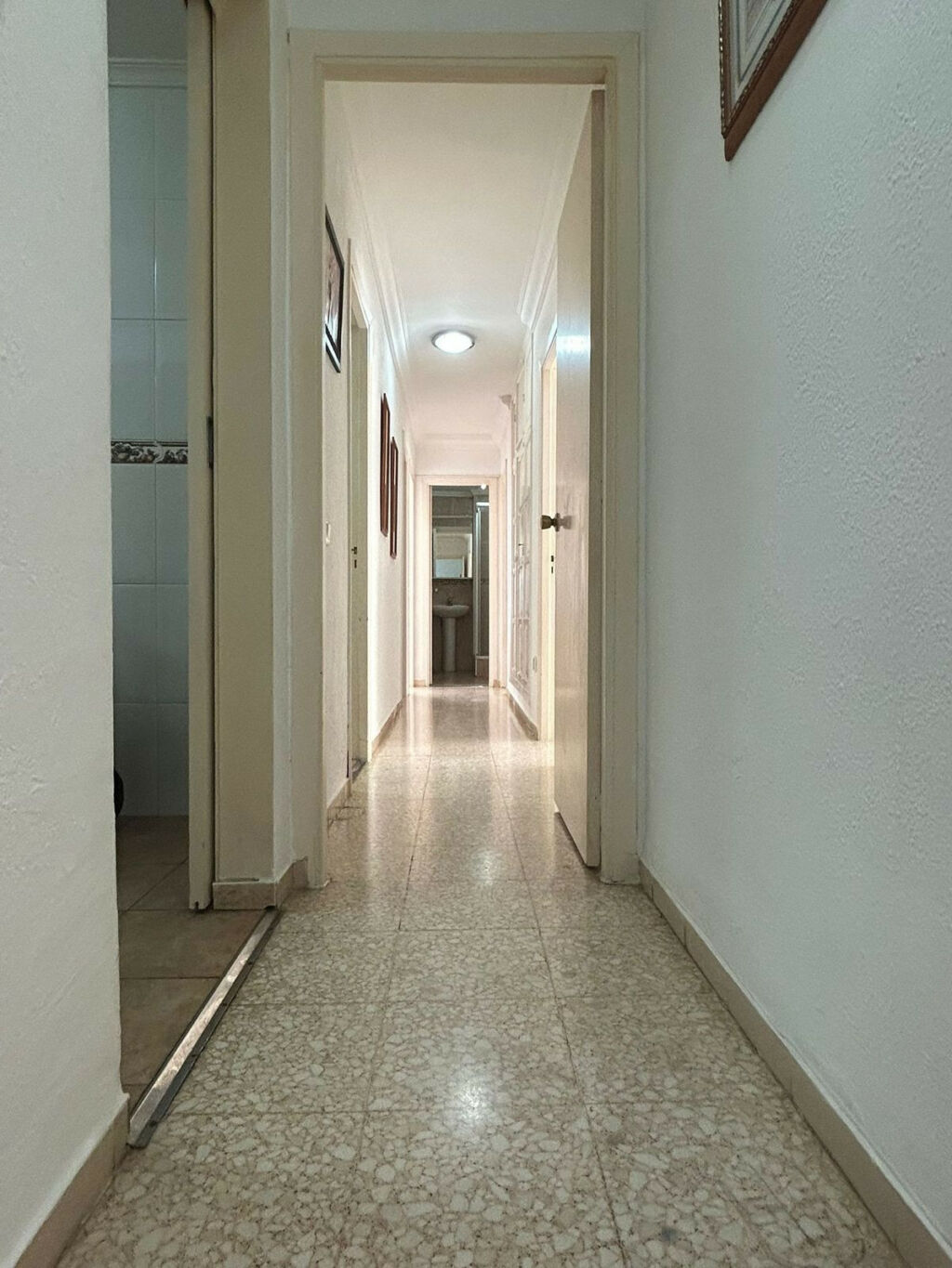 Middle Floor Apartment Estepona Málaga - image 25