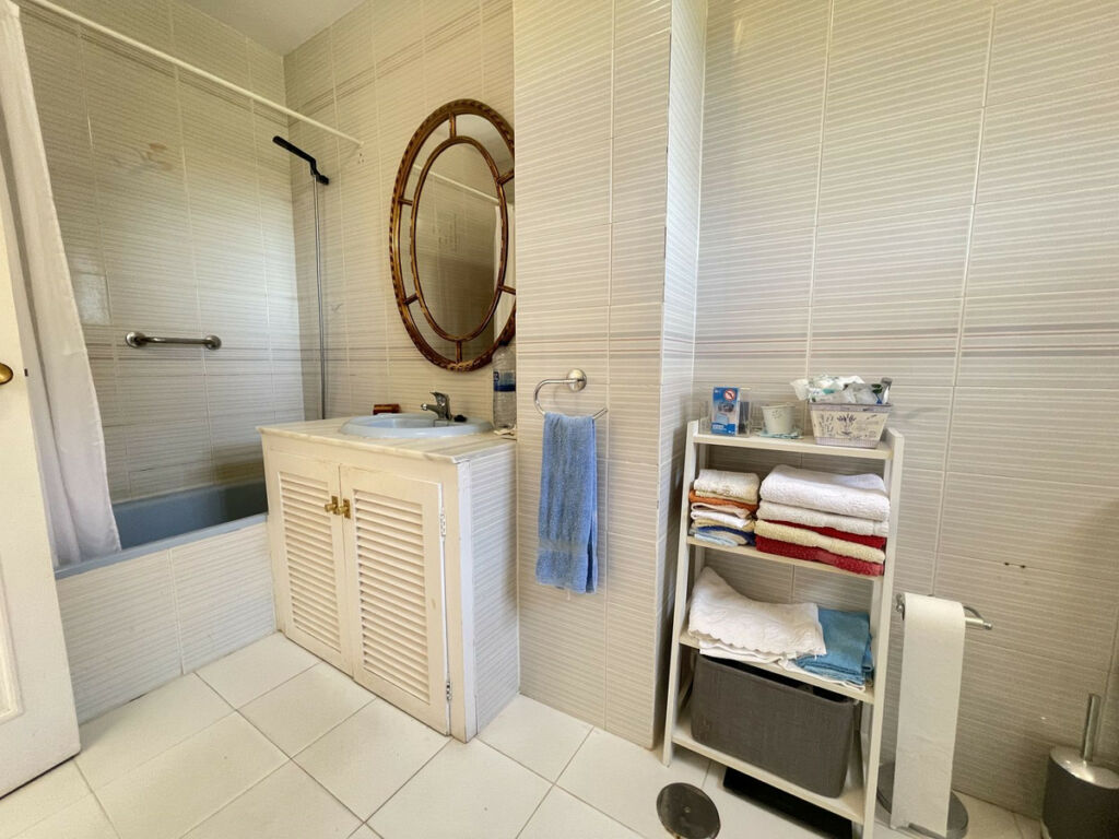 Townhouse Mijas Costa Málaga - image 14