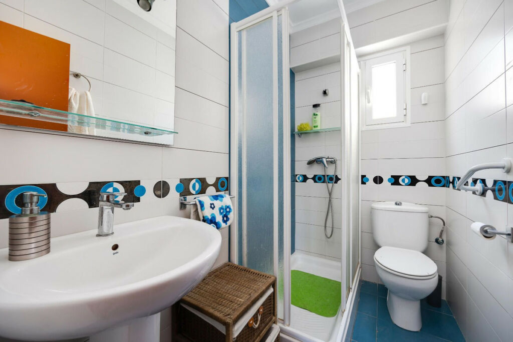Penthouse Orihuela Costa Alicante - image 25