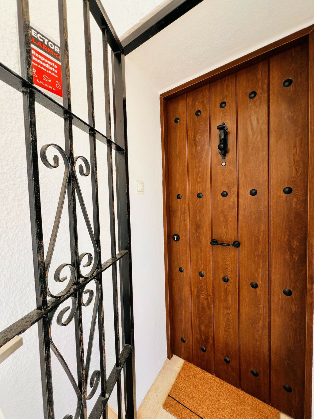 Top Floor Apartment Mijas Málaga - image 25