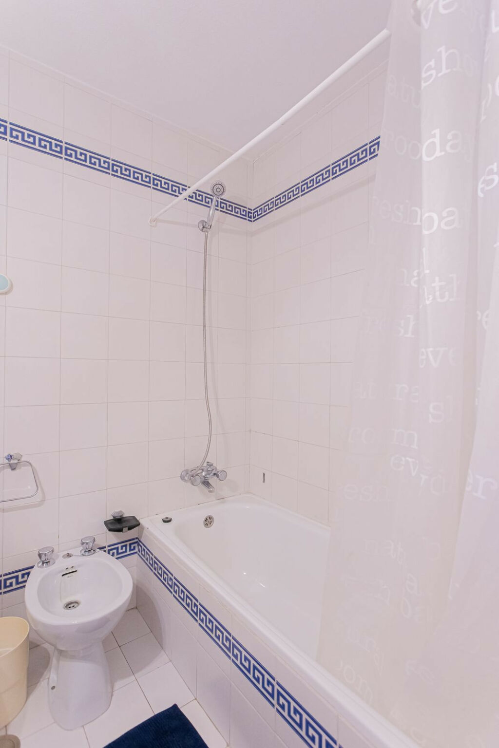 Detached Villa Nueva Andalucía Málaga - image 25