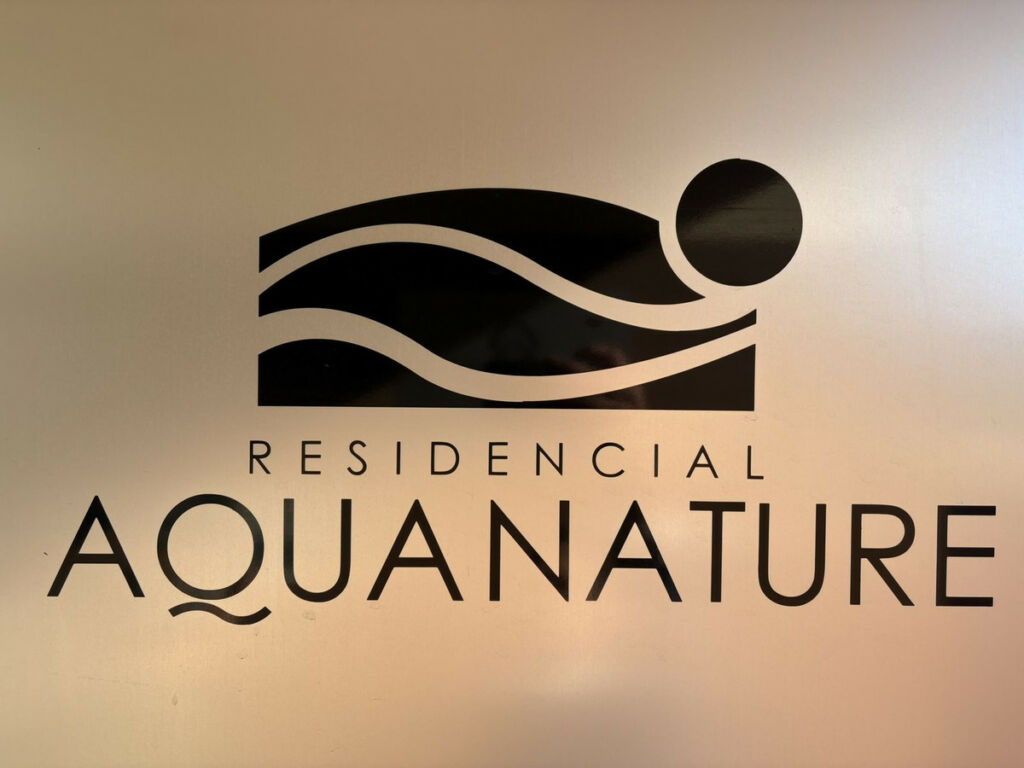 Middle Floor Apartment La Mata Alicante - image 25
