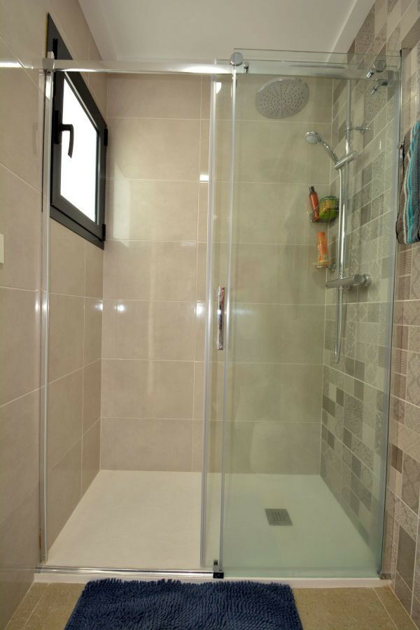 Duplex Guardamar del Segura Alicante - image 25