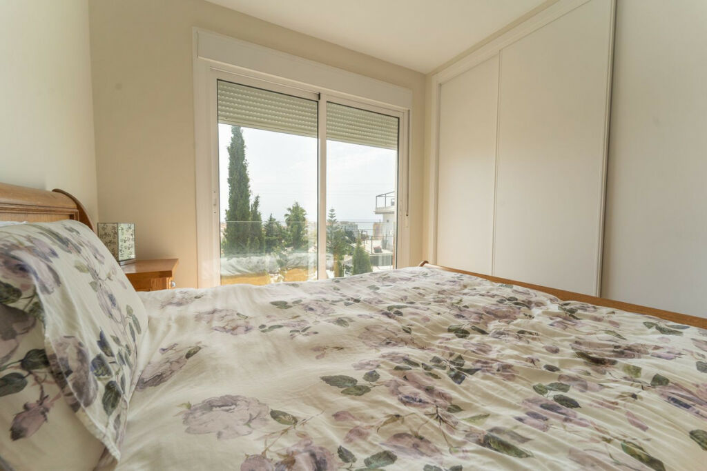 Detached Villa Torreblanca Málaga - image 25