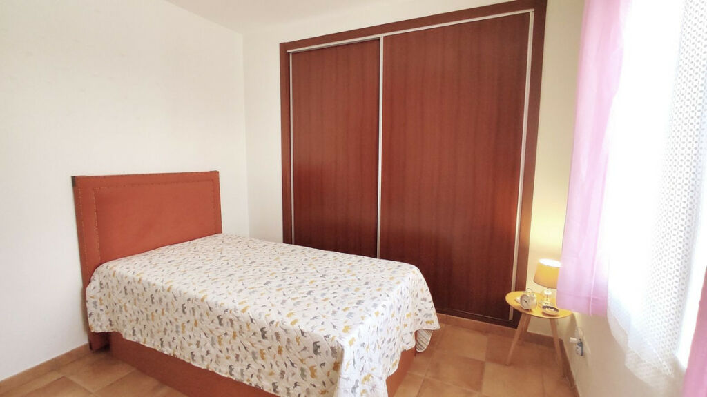 Detached Villa Coín Málaga - image 24