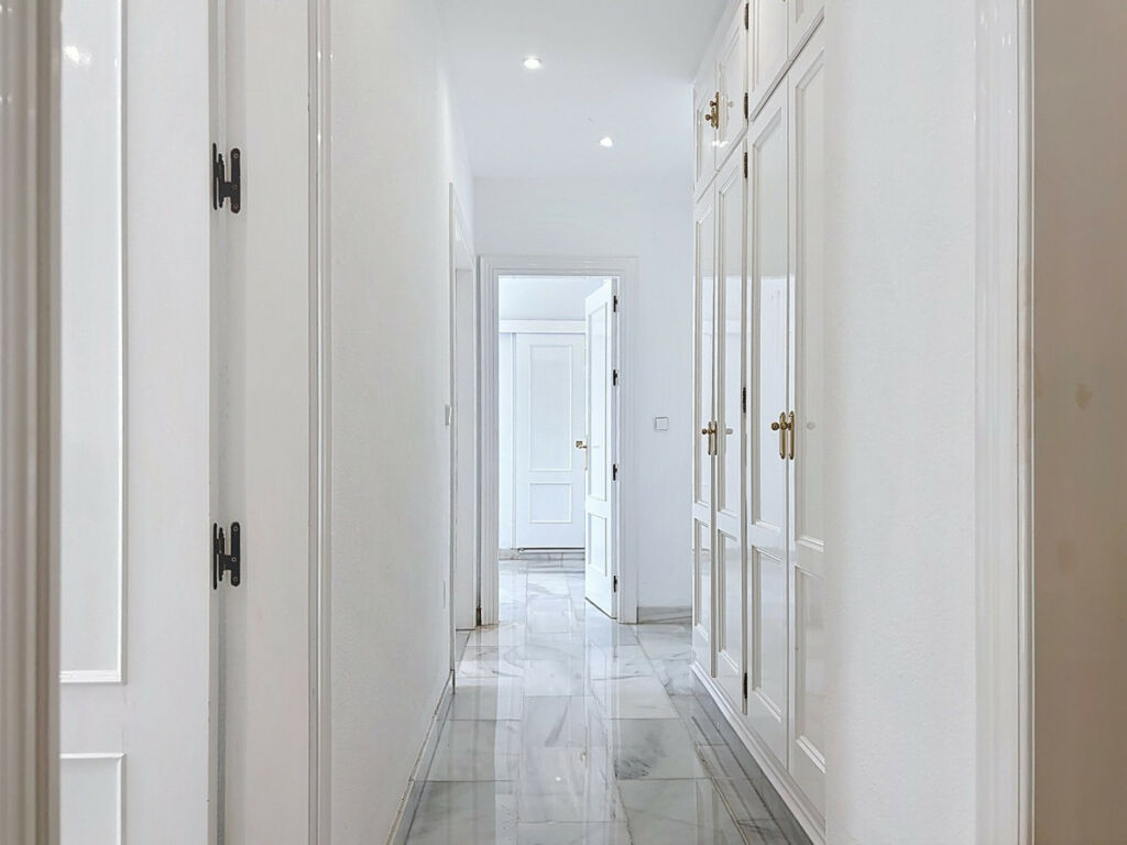 Detached Villa Caleta de Vélez Málaga - image 25