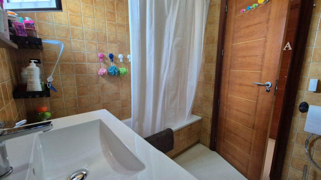 Detached Villa Torrevieja Alicante - image 25