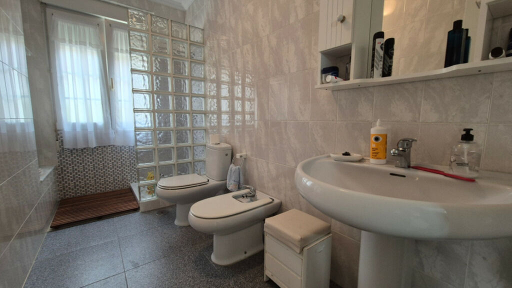 Detached Villa Orihuela Alicante - image 25